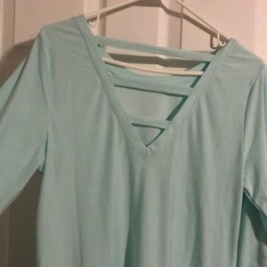 Marina sport too. New without tag.   Medium